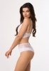 BABELL FIGI DAMSKIE BBL 158
